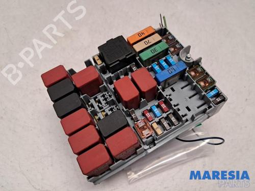 BP31404830E1 main image