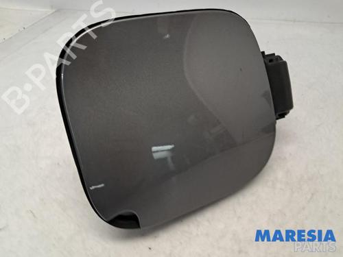 Tanklåg RENAULT CAPTUR I (J5_, H5_) 0.9 TCe 90 (90 hp) 31434289