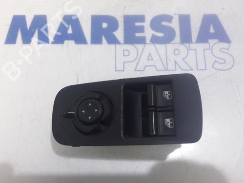 Used Switch ALFA ROMEO MITO (955_) 1.3 MultiJet (955AXH1B, 955AXT1A) (90 hp) 31481871