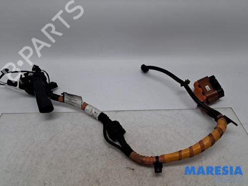 Used Electronic module Electronic module 37180695 37180695