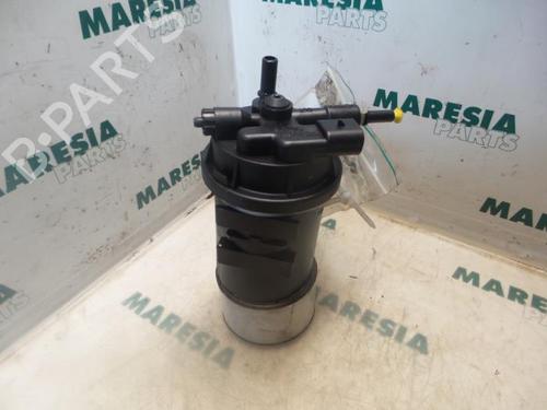 Used Support Support RENAULT LAGUNA II Grandtour (KG0/1_) 1.9 dCi (KG0G) (120 hp) 31469232 31469232