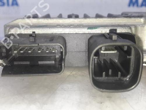 Switch PEUGEOT 2008 I (CU_) 1.2 VTi | BP31496488I30 