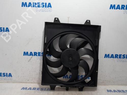 Used Pipe FIAT 500 (312_) 1.4 (312AXC1B, 312CXC1B) (100 hp) 31396943