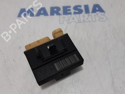 electronic-sensor-citroen-berlingo-box-bodympv-b9-2008-31428646 main image