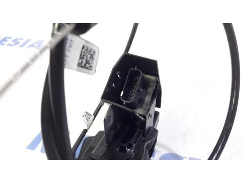 Electronic module RENAULT MEGANE IV Grandtour (K9A/M/N_) 1.2 TCe 130 (K9MR) | BP31388098M83