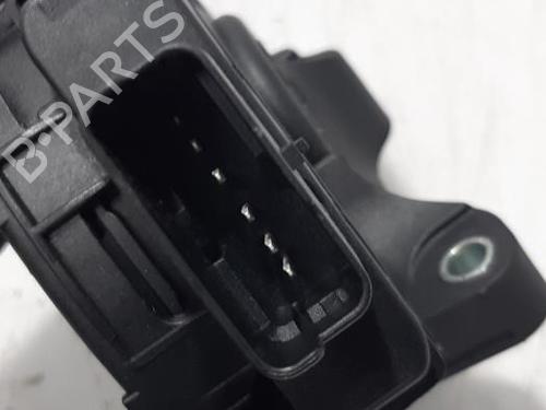 Electronic module CITROËN C3 II (SC_) 1.0 VTi 68 | BP31386195M83