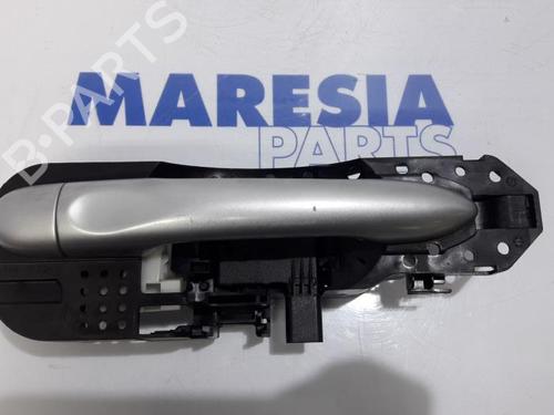 rear-right-exterior-door-handle-renault-megane-iii-grandtour-kz01-2008-2009-2010-2011-2012-2013-2014-2015-2016-31494343 main image