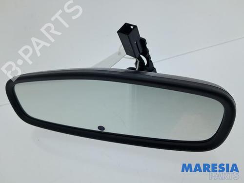 rear-mirror-opel-adam-m13-2012-2013-2014-2015-2016-2017-2018-2019-33296215 main image