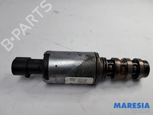 Electronic sensor FIAT 500 (312_) 1.2 (312AXA1A) | BP40462759M84 - Image 3