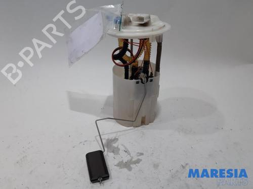 fuel-pump-renault-trafic-iii-van-fg_-2014-31490991 main image