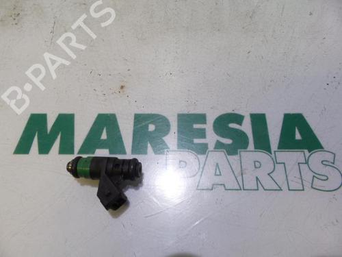 Used Injector RENAULT LAGUNA II Grandtour (KG0/1_) 2.0 16V (KG00, KG0K, KG0W, KG0P) (135 hp) 31493969