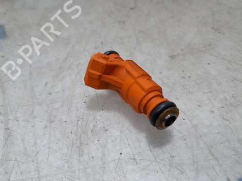 Injector PEUGEOT 307 CC (3B) 1.6 16V | BP31447942M100 