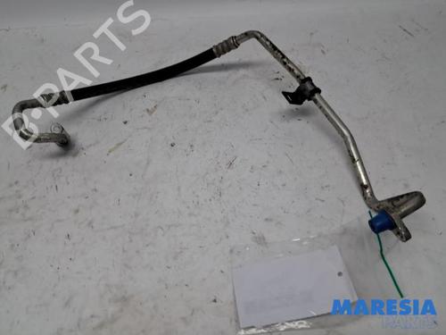 Used AC pipe CITROËN C4 Grand Picasso II (DA_, DE_) 1.6 THP 165 (165 hp) 31398517