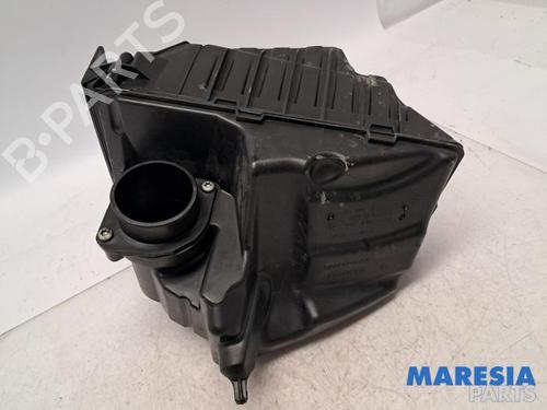 BP31439560M87 main image