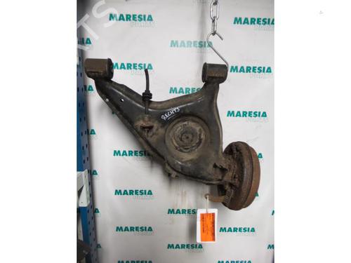 Used Support FIAT SEICENTO / 600 (187_) 1.1 (187AXB, 187AXB1A, 187AXC1A02) (54 hp) 31511948