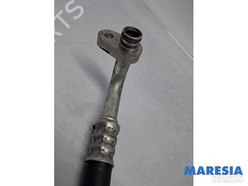 AC pipe CITROËN DS4 (NX_) 1.6 VTi 120 | BP31464578M126 - Image 3