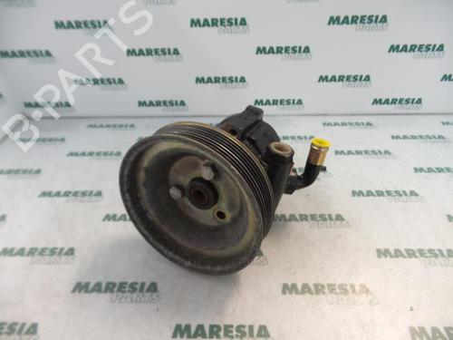 steering-pump-alfa-romeo-156-932_-1997-1998-1999-2000-2001-2002-2003-2004-2005-31514928 main image