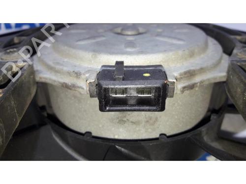 Pipe FIAT CROMA (194_) 2.2 16V | BP31530691M125 