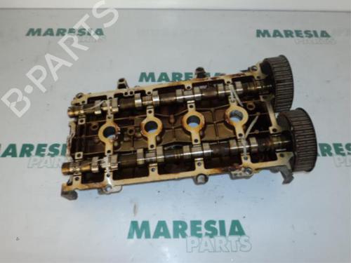 Used Other RENAULT LAGUNA II (BG0/1_) 1.6 16V (BG0A, BG0L) (107 hp) 31437461