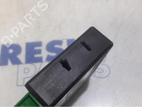 Electronic module PEUGEOT 208 I (CA_, CC_) 1.6 BlueHDi 100 | BP31443200M83