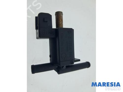 Used Electronic sensor Electronic sensor 37524024 37524024
