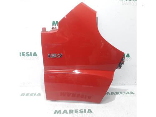 right-front-fenders-fiat-ducato-van-250_-2006-31427819 main image