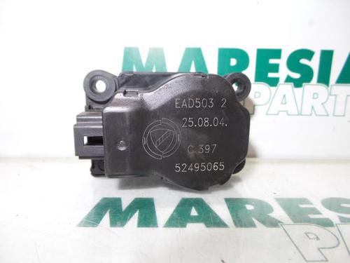 Used Other PEUGEOT 404 1.6 (73 hp) 31400723