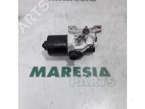 BP31402696M29 main image