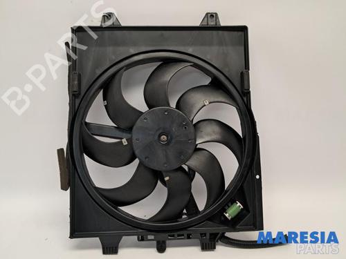 Used Pipe FIAT 500 (312_) 1.2 (312AXA1A) (69 hp) 31426266