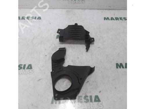 BP31417761M123 main image