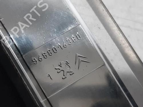 Third brake light PEUGEOT 508 SW I (8E_) 2.0 HDi RXH Hybrid4 | BP31479471L11 - Image 4