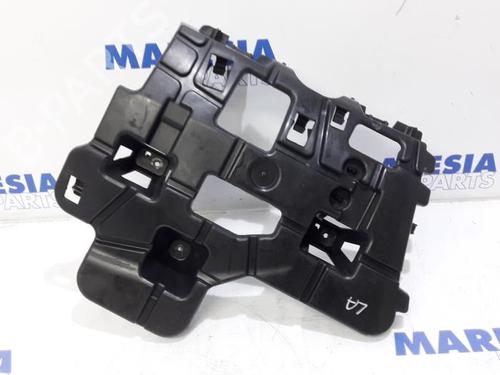 Køfangervange Køfangervange RENAULT MEGANE IV Grandtour (K9A/M/N_) 1.5 dCi 110 (110 hp) 31428145 31428145