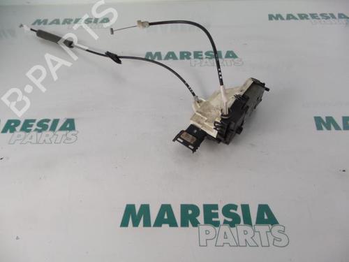 electronic-module-peugeot-308-sw-i-4e_-4h_-2007-2008-2009-2010-2011-2012-2013-2014-31422523 main image