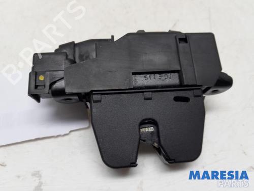 BP31472032M83 main image