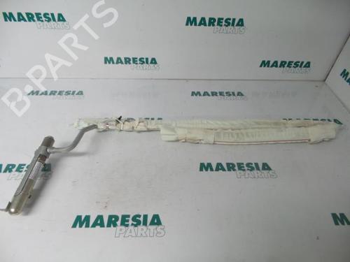 left-curtain-airbag-renault-modus-grand-modus-fjp0_-2004-31510175 main image