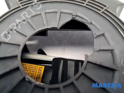 Other RENAULT TWINGO II (CN0_) 1.2 16V (CN0K, CN0V, CN0A) | BP31452862O1