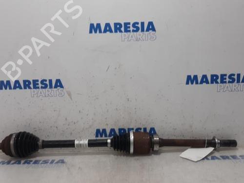 BP31520177M39 main image