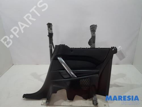 other-peugeot-308-cc-4b_-2009-2010-2011-2012-2013-2014-2015-31424078 main image
