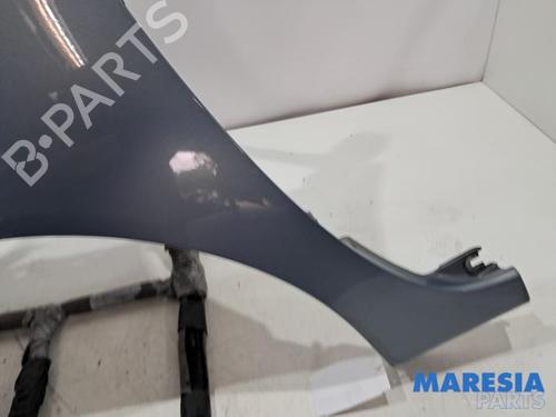 Left front fenders RENAULT ESPACE IV (JK0/1_) 2.0 (JK0K) | BP31424011C41 