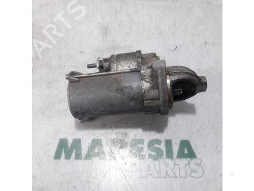 BP31453920M8 main image