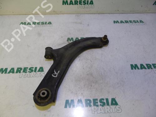 other-renault-modus-grand-modus-fjp0_-2004-31434475 main image