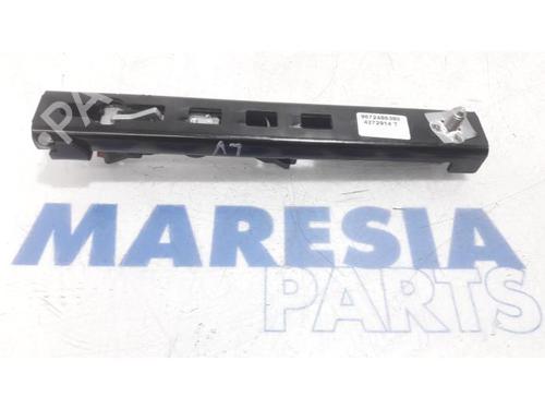 other-peugeot-508-i-8d_-2010-2011-2012-2013-2014-2015-2016-2017-2018-31500204 main image