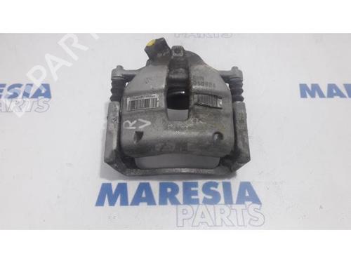 right-front-brake-caliper-peugeot-partner-box-bodympv-k9-2018-31520620 main image