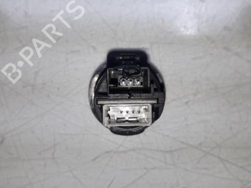 Other CITROËN DS3 (SA_) 1.6 THP 155 | BP31465556O1