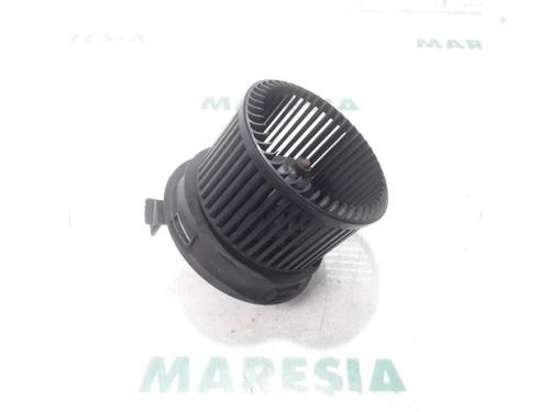 Used Heater blower motor PEUGEOT 207 SW (WK_) 1.6 HDi (90 hp) 31422644