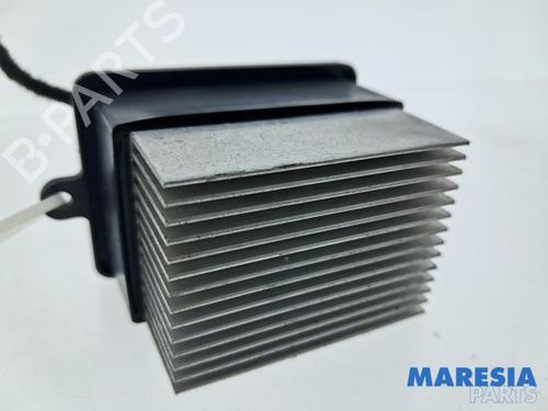 Used Electronic sensor Electronic sensor 38569492 38569492