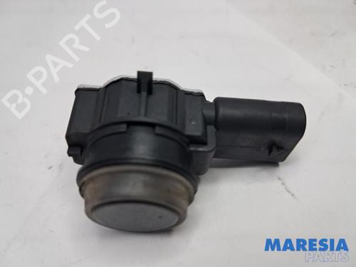 Used Electronic sensor Electronic sensor 39149985 39149985
