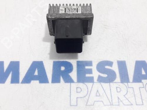 electronic-sensor-renault-kangoo-express-fw01_-2008-31443922 main image