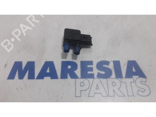 Used Electronic sensor PEUGEOT PARTNER Box Body/MPV 1.6 HDi 16V (90 hp) 31483300