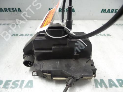 electronic-module-renault-megane-ii-bm01_-cm01_-2001-2002-2003-2004-2005-2006-2007-2008-2009-2010-2011-2012-31504821 main image